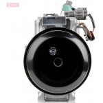 Denso Συμπιεστής, συστ. Κλιματισμού - DCP17177 Denso Συμπιεστής, συστ. Κλιματισμού - DCP17177