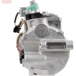 Denso Συμπιεστής, συστ. Κλιματισμού - DCP17177 Denso Συμπιεστής, συστ. Κλιματισμού - DCP17177