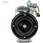 Denso Συμπιεστής, συστ. Κλιματισμού - DCP17178