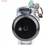 Denso Συμπιεστής, συστ. Κλιματισμού - DCP17179