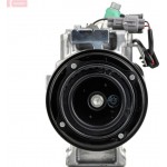 Denso Συμπιεστής, συστ. Κλιματισμού - DCP17181