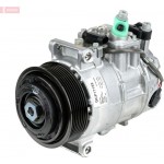 Denso Συμπιεστής, συστ. Κλιματισμού - DCP17182