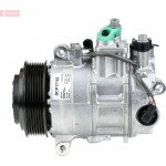 Denso Συμπιεστής, συστ. Κλιματισμού - DCP17182