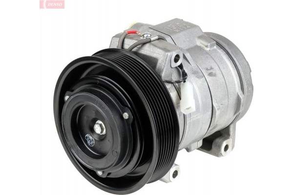 Denso Συμπιεστής, συστ. Κλιματισμού - DCP17186