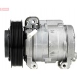Denso Συμπιεστής, συστ. Κλιματισμού - DCP17186