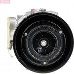 Denso Συμπιεστής, συστ. Κλιματισμού - DCP17186