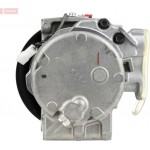 Denso Συμπιεστής, συστ. Κλιματισμού - DCP17186