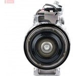 Denso Συμπιεστής, συστ. Κλιματισμού - DCP17191