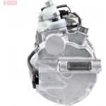 Denso Συμπιεστής, συστ. Κλιματισμού - DCP17191