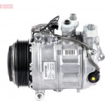 Denso Συμπιεστής, συστ. Κλιματισμού - DCP17191