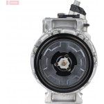 Denso Συμπιεστής, συστ. Κλιματισμού - DCP17194