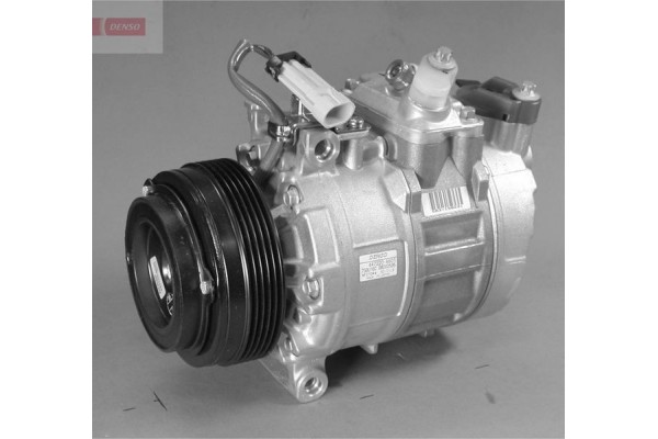Denso Συμπιεστής, συστ. Κλιματισμού - DCP20004