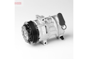 Denso Συμπιεστής, συστ. Κλιματισμού - DCP20022