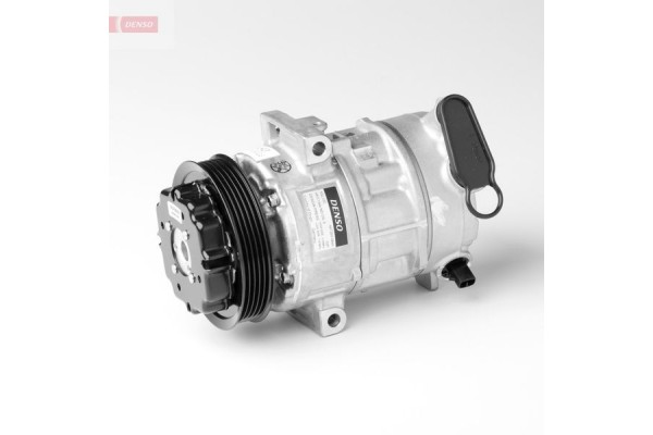Denso Συμπιεστής, συστ. Κλιματισμού - DCP20023 Denso Συμπιεστής, συστ. Κλιματισμού - DCP20023