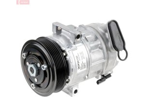 Denso Συμπιεστής, συστ. Κλιματισμού - DCP20120