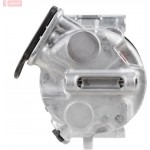 Denso Συμπιεστής, συστ. Κλιματισμού - DCP20120