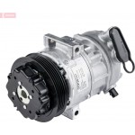 Denso Συμπιεστής, συστ. Κλιματισμού - DCP20121