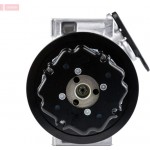 Denso Συμπιεστής, συστ. Κλιματισμού - DCP20121