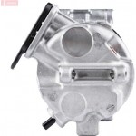 Denso Συμπιεστής, συστ. Κλιματισμού - DCP20121