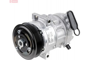 Denso Συμπιεστής, συστ. Κλιματισμού - DCP20122