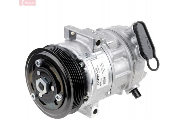 Denso Συμπιεστής, συστ. Κλιματισμού - DCP20122