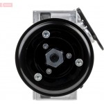 Denso Συμπιεστής, συστ. Κλιματισμού - DCP20122