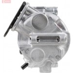 Denso Συμπιεστής, συστ. Κλιματισμού - DCP20122