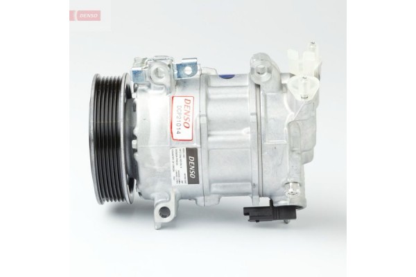 Denso Συμπιεστής, συστ. Κλιματισμού - DCP21014