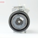 Denso Συμπιεστής, συστ. Κλιματισμού - DCP21014