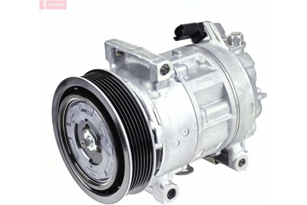Denso Συμπιεστής, συστ. Κλιματισμού - DCP21017
