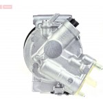Denso Συμπιεστής, συστ. Κλιματισμού - DCP21017