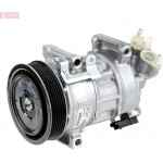 Denso Συμπιεστής, συστ. Κλιματισμού - DCP21021
