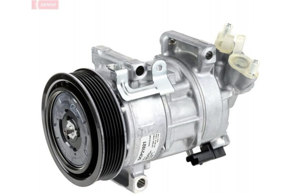 Denso Συμπιεστής, συστ. Κλιματισμού - DCP21021