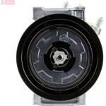 Denso Συμπιεστής, συστ. Κλιματισμού - DCP21021