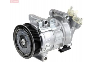Denso Συμπιεστής, συστ. Κλιματισμού - DCP21022