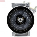 Denso Συμπιεστής, συστ. Κλιματισμού - DCP21022