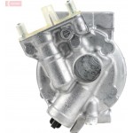 Denso Συμπιεστής, συστ. Κλιματισμού - DCP21022