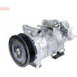 Denso Συμπιεστής, συστ. Κλιματισμού - DCP21024