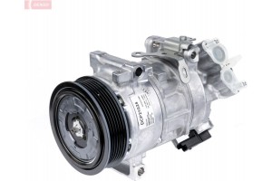 Denso Συμπιεστής, συστ. Κλιματισμού - DCP21024