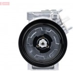 Denso Συμπιεστής, συστ. Κλιματισμού - DCP21024