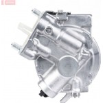 Denso Συμπιεστής, συστ. Κλιματισμού - DCP21024