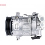 Denso Συμπιεστής, συστ. Κλιματισμού - DCP21024
