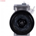 Denso Συμπιεστής, συστ. Κλιματισμού - DCP21025