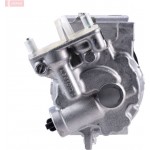 Denso Συμπιεστής, συστ. Κλιματισμού - DCP21025