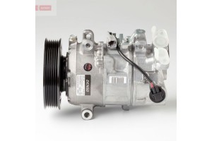 Denso Συμπιεστής, συστ. Κλιματισμού - DCP23030