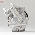 Denso Συμπιεστής, συστ. Κλιματισμού - DCP23030