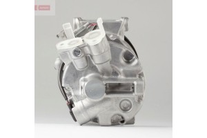 Denso Συμπιεστής, συστ. Κλιματισμού - DCP23032