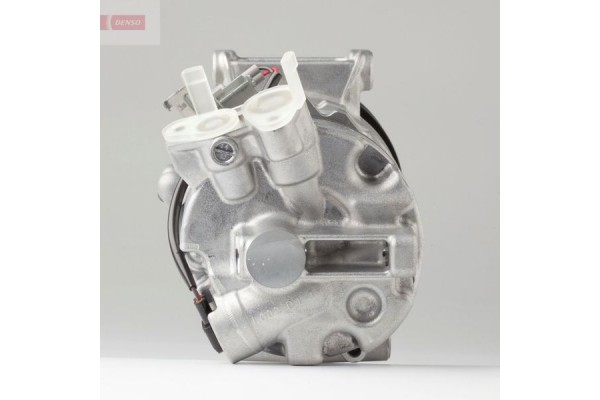 Denso Συμπιεστής, συστ. Κλιματισμού - DCP23032
