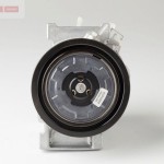 Denso Συμπιεστής, συστ. Κλιματισμού - DCP23032