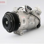 Denso Συμπιεστής, συστ. Κλιματισμού - DCP23034